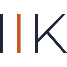 Instituto Kern